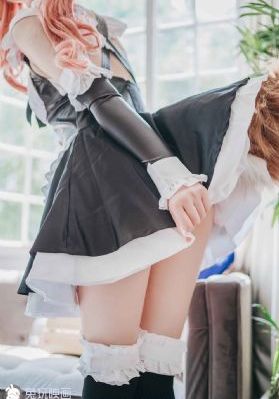 久久国产精品ⅤA麻豆野战_剧情片神马影院在线