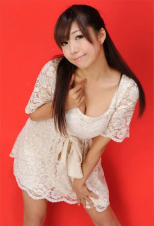 日韩精品99在线观看_BD影视在线观看