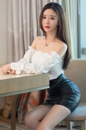 免费久久亚洲少妇_720HD高清在线观看
