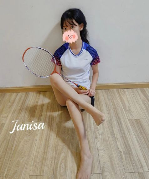 亚洲自拍小说美_手机在线看片