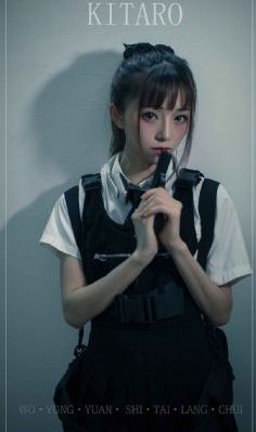 2019中文字幕在线视频_BD在线观看视频
