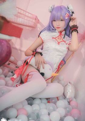 2018日韩欧美无码高清av_1080P视频大全