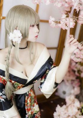 日本尺度电影推荐_高清免费HD高清完整电影