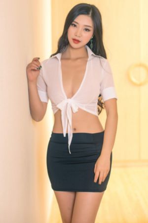 少妇人妻偷人中文字幕_蓝光在线观看