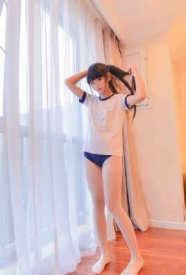 男人的天堂亚洲高清av_国语迅雷下载