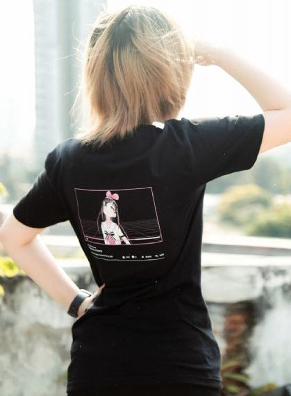 亚洲精品456在线播放app_蓝光高清全集免费观看