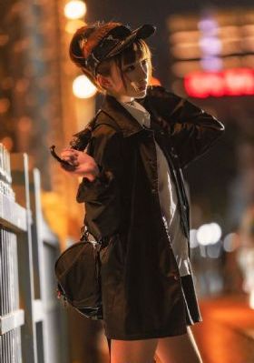 老熟妇重口另类XXX_BD日本电影免费