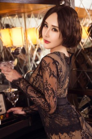 小泽玛利亚的电影哪里可以看_1080P在线观看视频