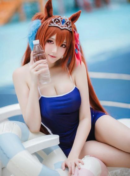 终极斗罗4漫画下拉式免费观看_720免费观看电视剧