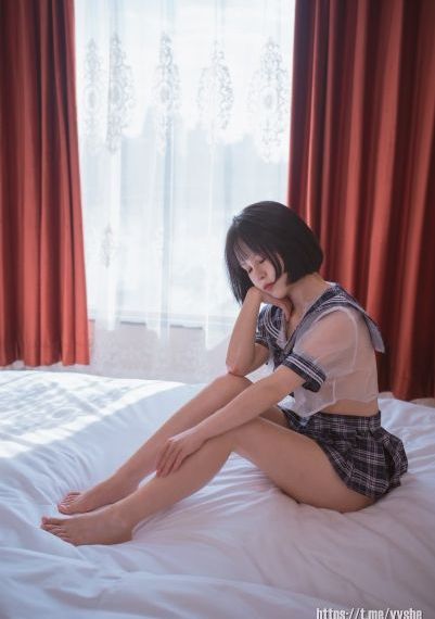 jrs低调看高清直播NBA_国产剧BD在线观看