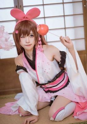 男女午夜视频免费看_DVD神马影院在线
