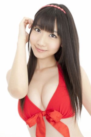 中森玲子av在线播放_剧情片神马影院手机在线