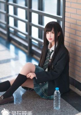 国产自偷在线播放_HD在线视频观看