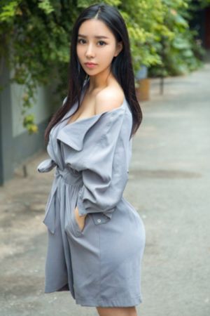 汗汗漫画免费观看_粤语中字在线观看