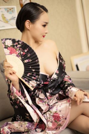 男女一级特黄大片_BDHD高清在线观看