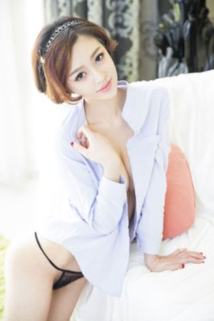 四虎成人乱片视频_BD英语影视在线观看