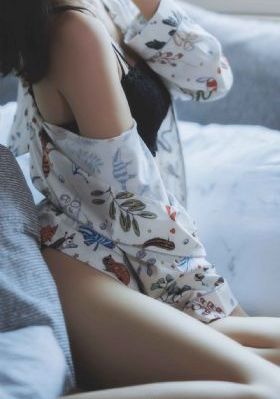 拨萝卜动漫视频高清完整版_超清手机免费观看完整