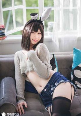色翁荡息又大又硬又粗又视频软件_高清免费观看电视剧