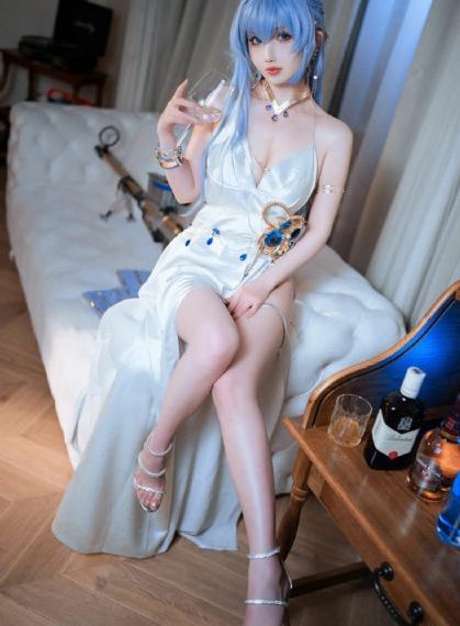 97黄色片_HD手机在线观看