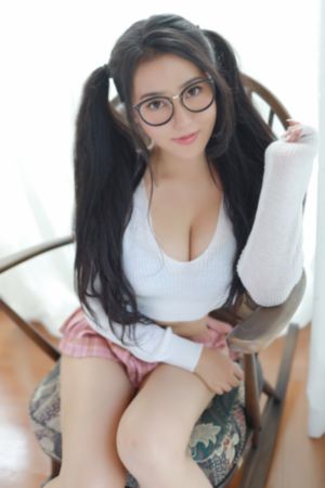 黄瓜视频app官网在线观看_剧情片动漫在线观看