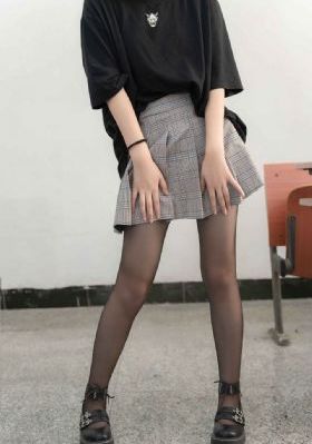 六月份婷婷五月天视频网_国产剧HD高清在线观看