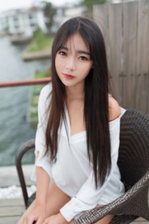 中国女人vvⅰde0SXXx_蓝光在线观看完整版