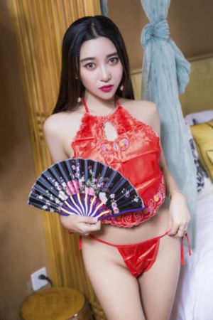 bdsm精品电击bdsm_免费手机观看