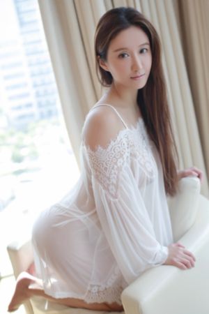 国产亚洲精品久久久久妲己_4K全集免费观看