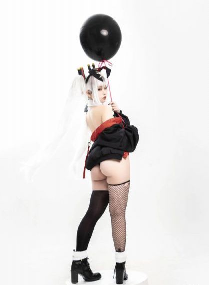 www香蕉大人_免费完整版高清