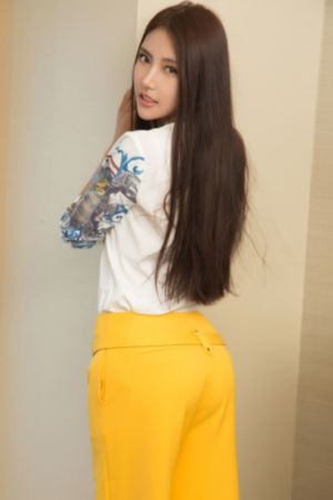 杀生电影在线高清免费观看国语_剧情片免费在线观看