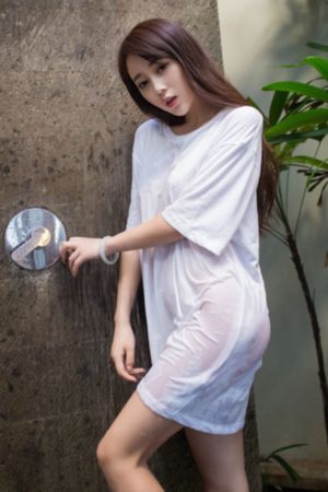 成人性视频免费播放_全集高清在线观看