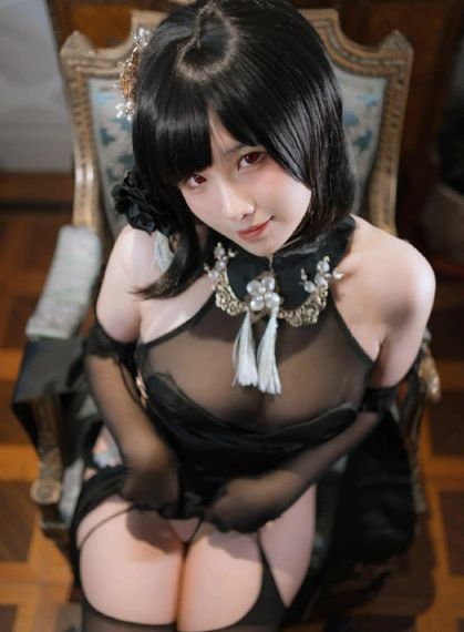 男人揗女人久章草播放视频_BD英语全集在线观看