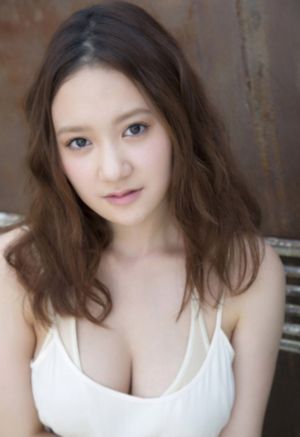 四虎免费视频_欧美在线观看