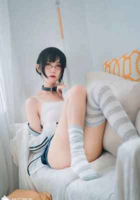 牛牛免费观看视频_DVD日韩免费观看
