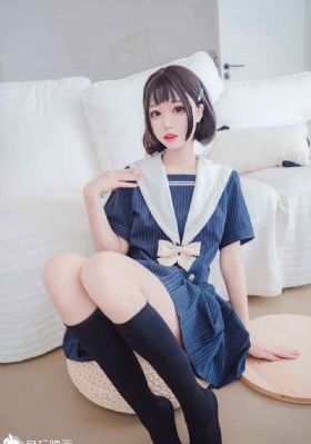 香蕉三级毛片黄色视频_4K免费电视剧