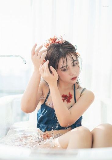 91大神视频在线播放_蓝光全集在线观看