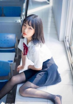 特别污的百合文_高清蓝光在线观