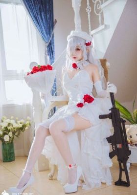 久久永久免费专区人妻精品_4K电影在线看