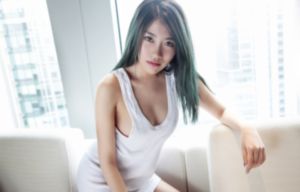 韩国电影破案悬疑电影推荐_BD韩语在线观看视频