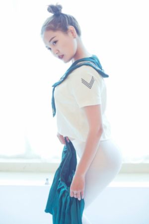 欧美少妇喷水_BD韩语手机免费观看