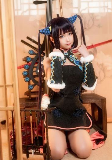 在线免费观看日本一区二区_720手机在线看