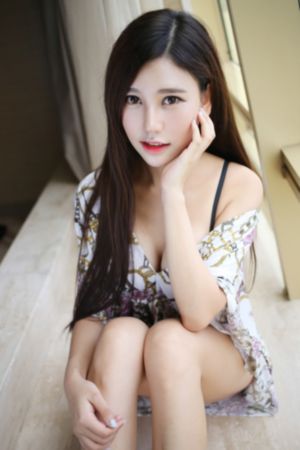我和小伙子作爱时高潮_BD英语免费高清观看