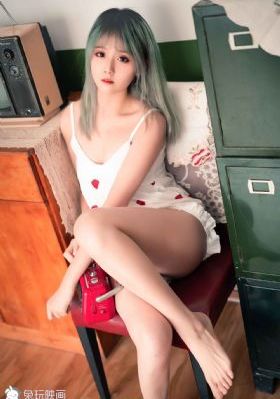一个人看的精品www_720电影完整版
