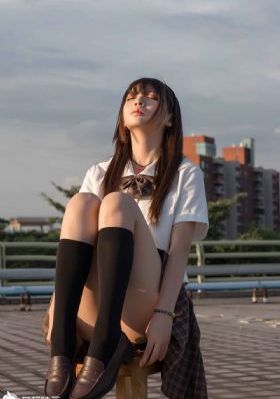 红苹果电视剧大全_1080P在线观看高清