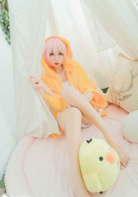 快乐宝贝电影免费观看_BD韩语在线观看完整版