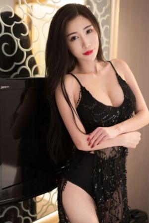 亚洲欧美国产精品va在线观看_HDHD在线观看