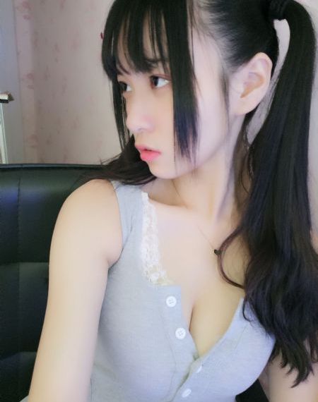 99热国产在线精品婷婷_4K免费全集观看