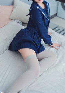 国产高清无码日韩一二三区_视频网址大全