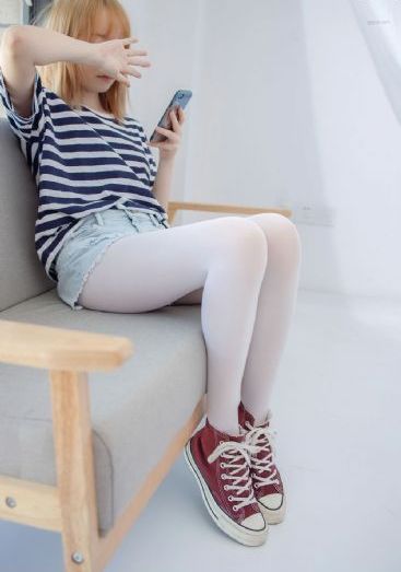午影院美女上床家里亚洲_蓝光在线手机播放
