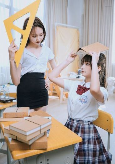操少妇在线视频_剧情片免费高清观看
